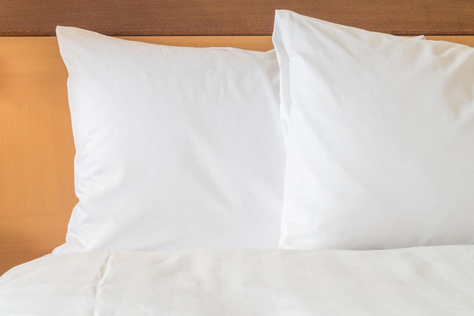 Staybridge Suites Milwaukee West-Oconomowoc By Ihg Luaran gambar